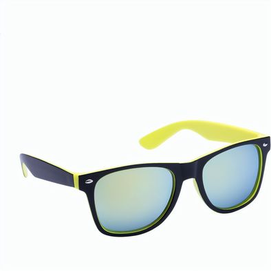 Sonnenbrille Noosa