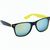 Produktabbildung Sonnenbrille Noosa Sonnenbrille Noosa (Bild 1)