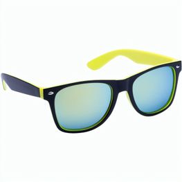 Sonnenbrille Noosa