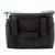 RPET-Fahrrad-Handyhaltertasche Velofon Plus (Bild 2)