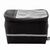 RPET-Fahrrad-Handyhaltertasche Velofon Plus (Bild 3)