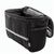 RPET-Fahrrad-Handyhaltertasche Velofon Plus (Bild 4)