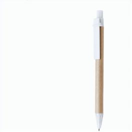 Kugelschreiber Karta