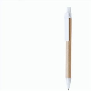 Kugelschreiber Karta