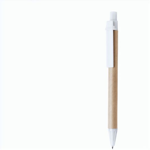 Kugelschreiber Karta (Bild 1)