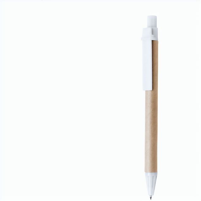 Kugelschreiber Karta