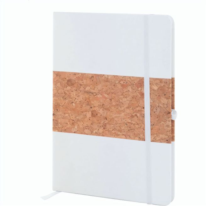 RPU Notizbuch Corpux