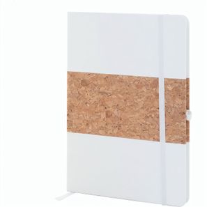 RPU Notizbuch Corpux