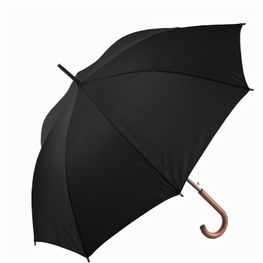 Regenschirm Henderson