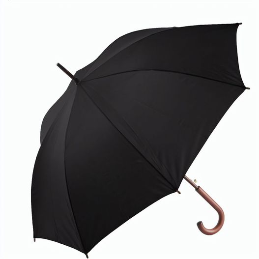 Produktabbildung Regenschirm Henderson Regenschirm Henderson (Bild 1)