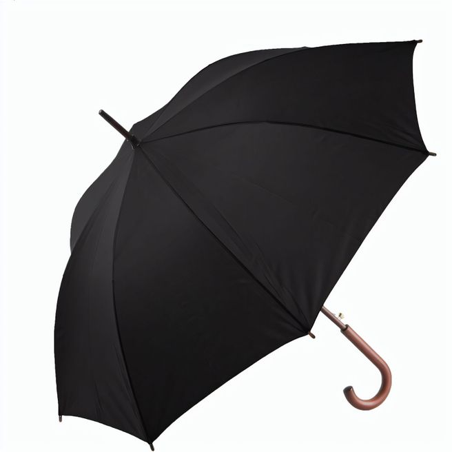 Regenschirm Henderson