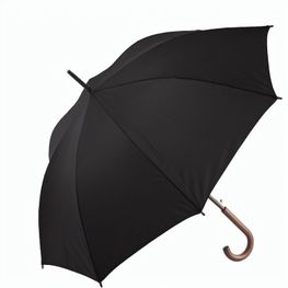 Regenschirm Henderson