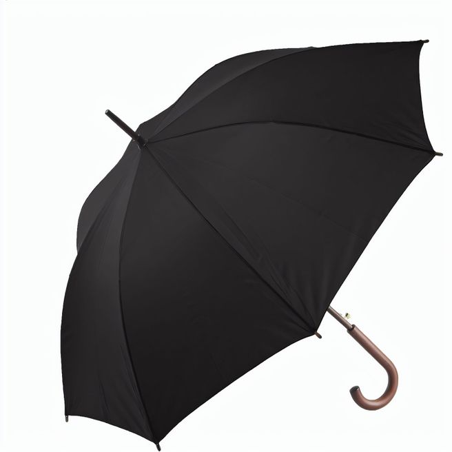 Regenschirm Henderson
