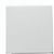 Individuelles Ausmalpuzzle Colozzy (Bild 3)