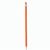 Bleistift Concil