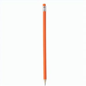 Bleistift Concil