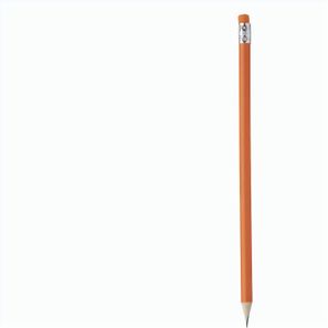 Bleistift Concil