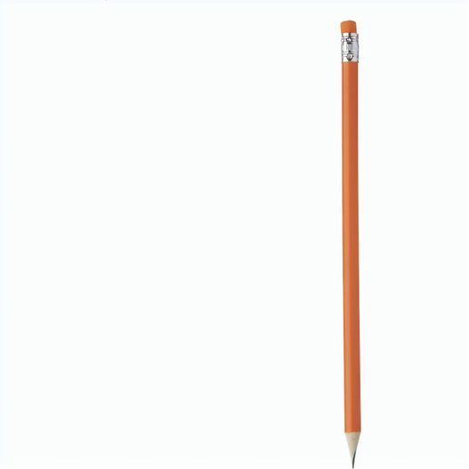 Bleistift Concil (Bild 1)