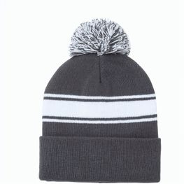 Wintermütze Frosty