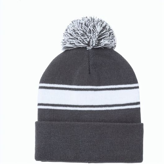 Produktabbildung Wintermütze Frosty Wintermütze Frosty (Bild 1)
