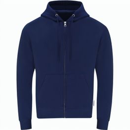 Hoodie-Sweatshirt Reverie