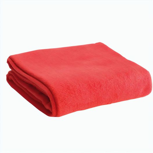 Produktabbildung Decke Batura Decke Batura (Bild 1)