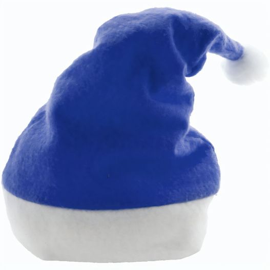Weihnachtsmütze Telio (Bild 1)