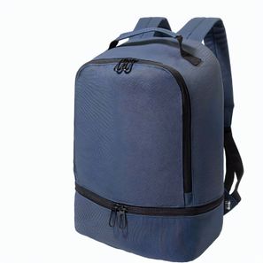 RPET-Rucksack Rhodes