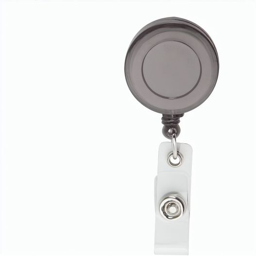 Ausweishalter Slope (Bild 1)