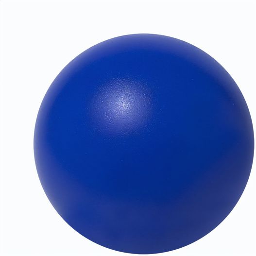 Antistressball Relixa Mini (Bild 1)