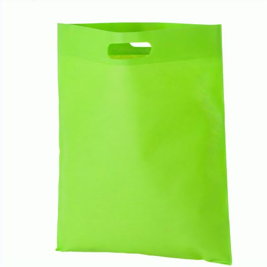 Produktabbildung Einkaufstasche Mizzen Einkaufstasche Mizzen (Bild 1)