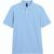 Polo-Shirt Softstyle Pique