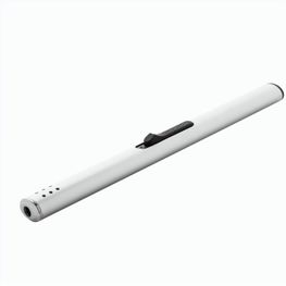 Produktabbildung Küchenfeuerzeug Longlight Küchenfeuerzeug Longlight
