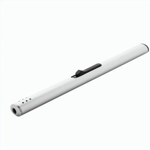 Küchenfeuerzeug Longlight