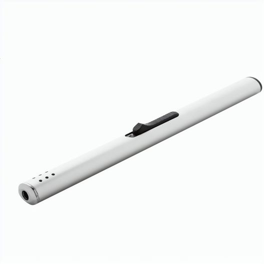 Produktabbildung Küchenfeuerzeug Longlight Küchenfeuerzeug Longlight (Bild 1)