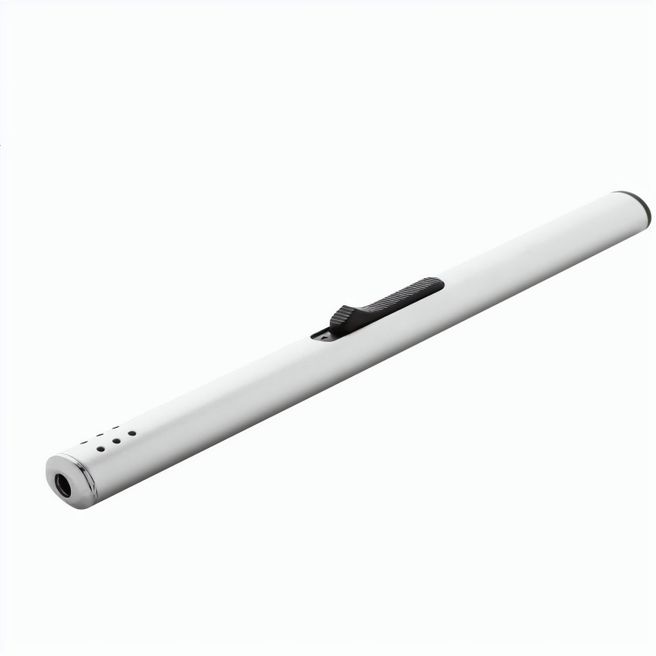 Produktabbildung Küchenfeuerzeug Longlight Küchenfeuerzeug Longlight