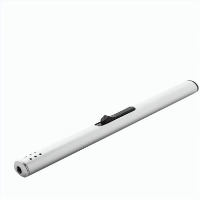 Küchenfeuerzeug Longlight