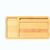 Organizer mit Wireless-Charger Flabo Plus (Bild 2)