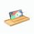 Organizer mit Wireless-Charger Flabo Plus (Bild 4)