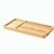 Organizer mit Wireless-Charger Flabo Plus (Bild 1)