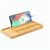 Produktabbildung Organizer mit Wireless-Charger Flabo Plus Organizer mit Wireless-Charger Flabo Plus (Bild 4)