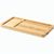 Produktabbildung Organizer mit Wireless-Charger Flabo Plus Organizer mit Wireless-Charger Flabo Plus (Bild 1)