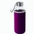 Trinkflasche Ganga (Bild 1)