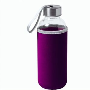 Trinkflasche Ganga