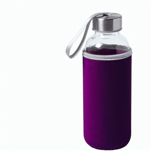 Trinkflasche Ganga (Bild 1)