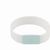 Armband Baren