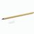 Tintenloser Stift Rangle (Bild 1)