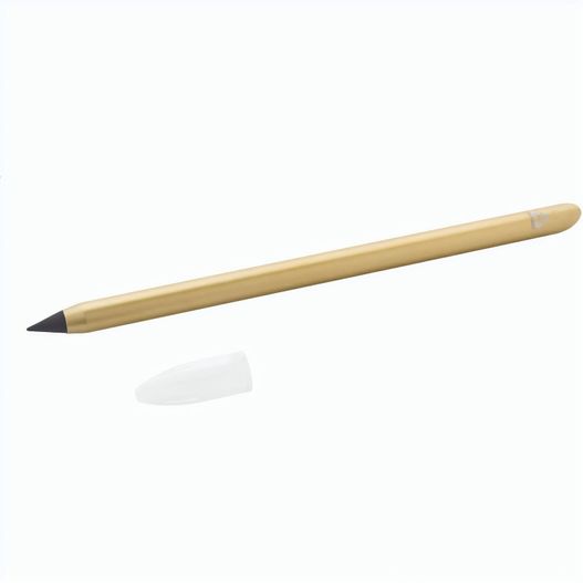 Produktabbildung Tintenloser Stift Rangle Tintenloser Stift Rangle (Bild 1)