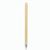 Tintenloser Stift Rangle (Bild 2)