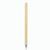 Tintenloser Stift Rangle (Bild 3)